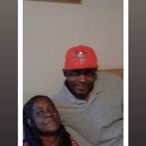 Meet your Posher, Claude